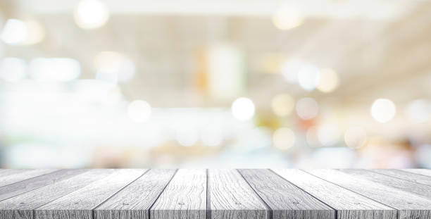 istock blurred bokeh light at supermarket 910471670