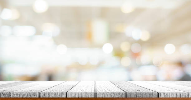 istock blurred bokeh light at supermarket 910472086