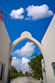 akumal-bucht-eingangsbogen-in-riviera-maya.jpg?b=1&s=170x170&k=20&c=yYBGOTZfw5jftzN92ECVMQV1VLWljKTf-7Jg8BKlZmE=