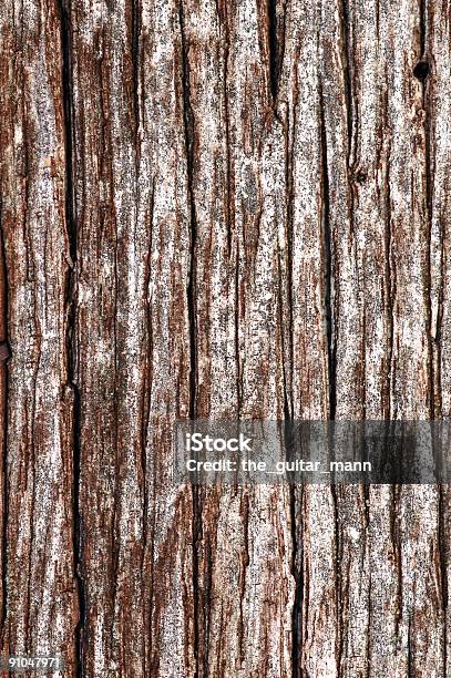 변색 Wood 0명에 대한 스톡 사진 및 기타 이미지 - 0명, 갈색, 거친