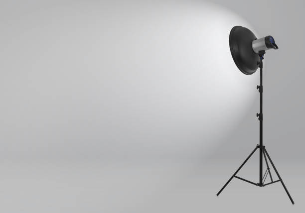вспышка света - film studio photo shoot flash camera flash стоковые фото и изображения
