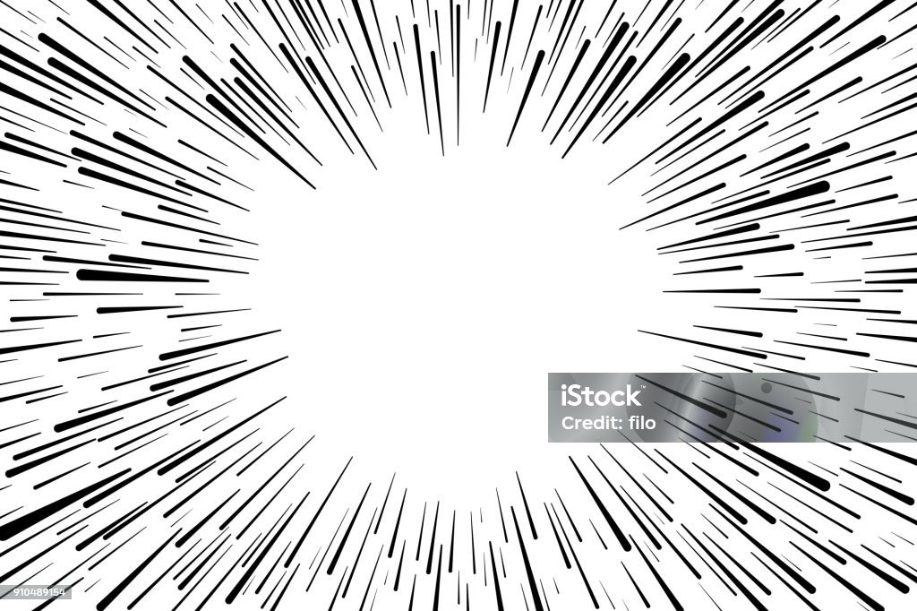 Vector Explosive Background Explosion Background Stock Illustration - Download Image Now - Vitality ...