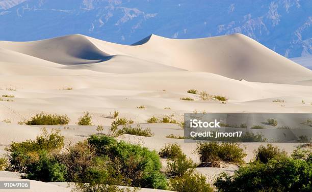 Смерти Dunes — стоковые фотографии и другие картинки Без людей - Без людей, Впадина, Гора