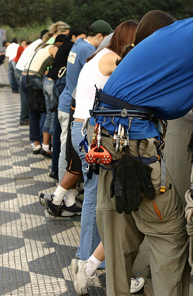 istock climbing in the city 91049226