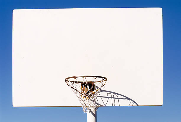 Basketball Field Rundown 130+ Rundown Basketball Court Stock Photos, Pictures & Royalty-Free ...