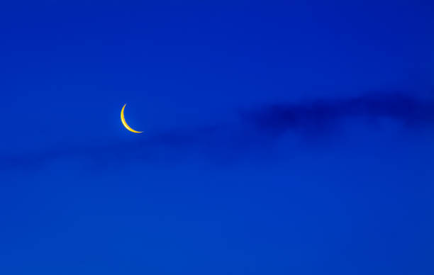 istock photo of crescent. 910503646