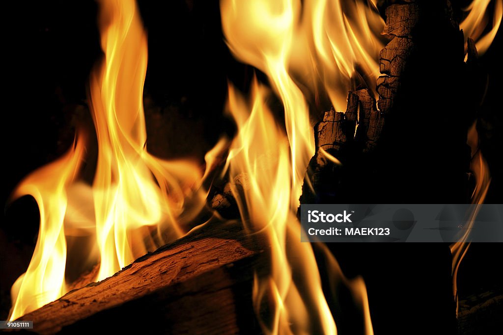 Fire Stock Inage Fire Stock Photo - Download Image Now - Burning, Color Image, Fire ...