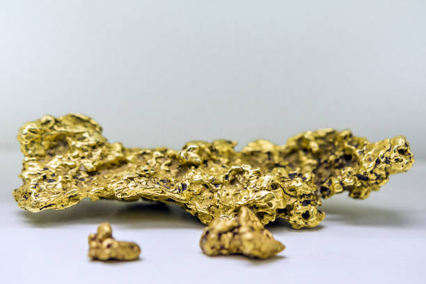 - gold  - gold edelmetall stock-fotos und bilder