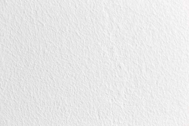 istock White wall in the room as a background 910519938