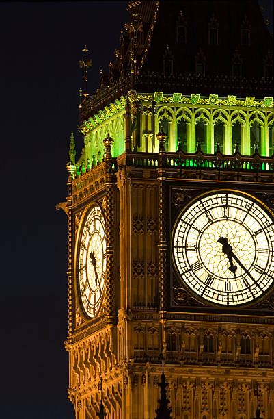 big ben - uk legislation night law fotografías e imágenes de stock