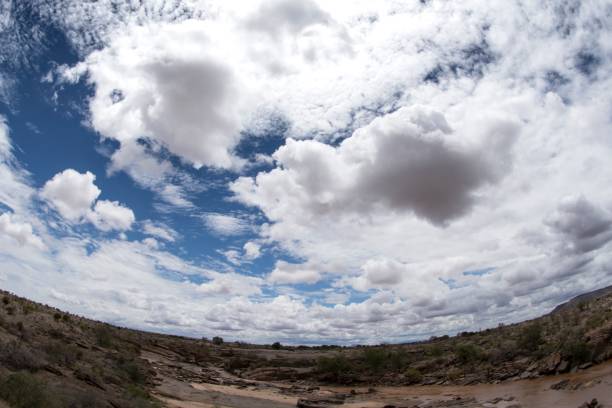 istock Paesaggio, Tsavo East - Kenia 910546230