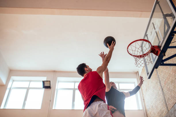 istock The winner takes it all 910556712