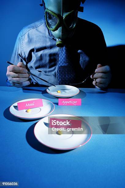 Eat Stock Photo - Download Image Now - Addiction, Adult, Adults Only