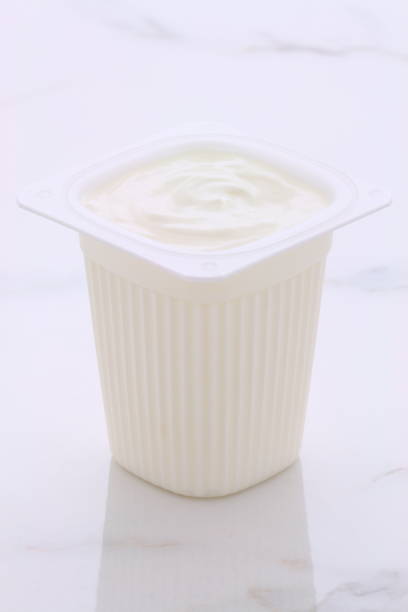 istock greek delicious yogurt 910581746