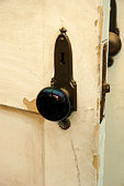 vintage-zimmer.jpg?b=1&s=170x170&k=20&c=IdvioXGcUSquxRxUvKq7gUBRtj47TzRoiTPL6nZHHj0=