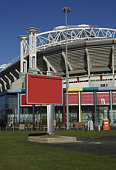 plakatwand.jpg?b=1&s=170x170&k=20&c=eD_e_h44JPaOTk-wFPtDyj8Om32hoAcyPj2eBjjPBtE=