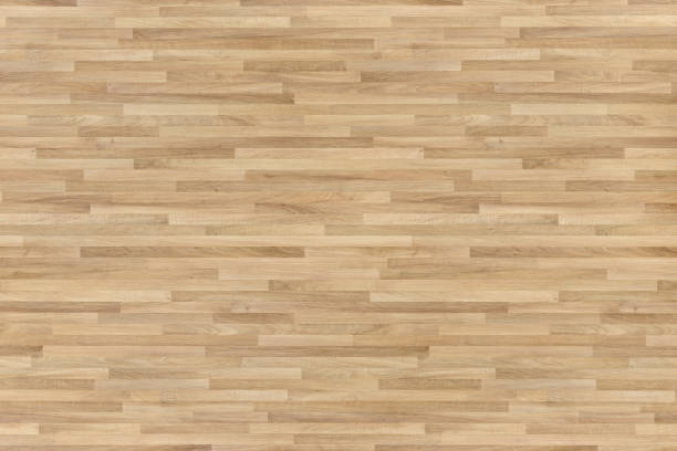 istock Grunge wood pattern texture background, wooden parquet background texture. 910630866