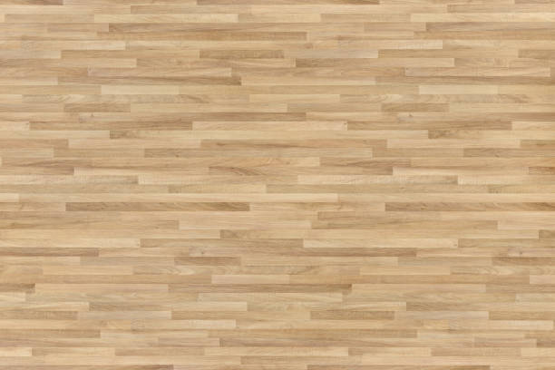 Grunge wood pattern texture background, wooden parquet background texture. - fotografia de stock