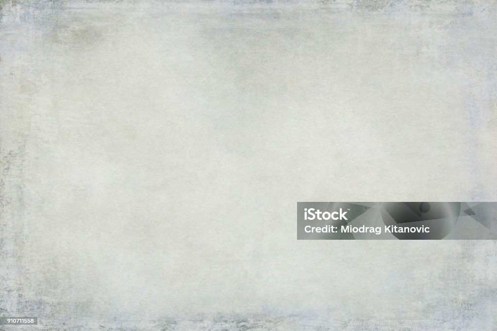 Weiß Textur Hintergrund  - Lizenzfrei Papier Stock-Foto