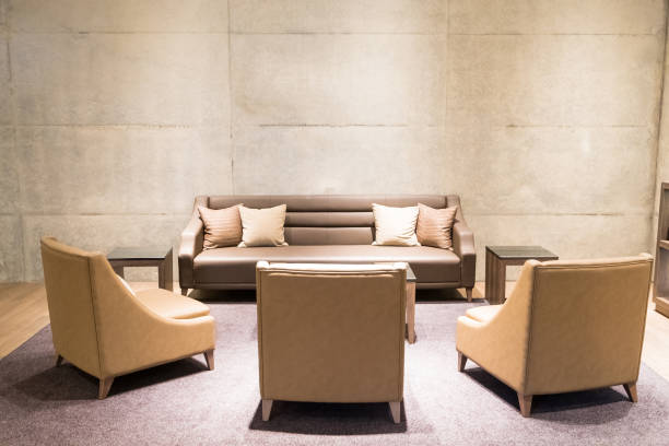 istock modren living room 910718810