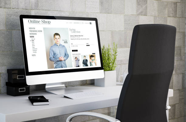 istock industrial workspace online shop 910728936