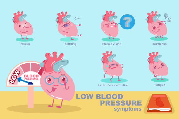 160 Grafiken Lizenzfreie Vektorgrafiken Und Clipart Zu Arterielle 160-grafiken-lizenzfreie-vektorgrafiken-und-clipart-zu-arterielle