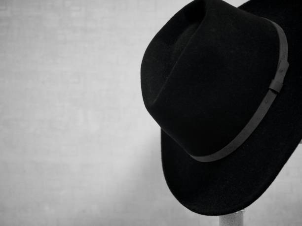 istock Fedora, Hat, Fashion 910748660