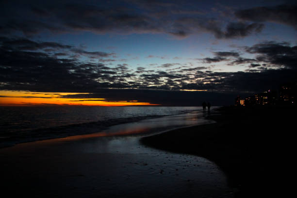 240 Orange Beach Weather Stock Photos Pictures Royalty Free Images 240-orange-beach-weather-stock-photos-pictures-royalty-free-images