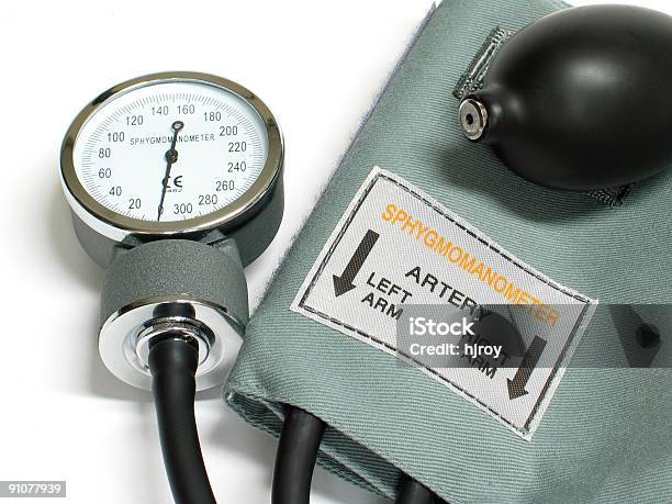 血圧計 - カットアウトのストックフォトや画像を多数ご用意 - カットアウト, カラー画像, コントロール