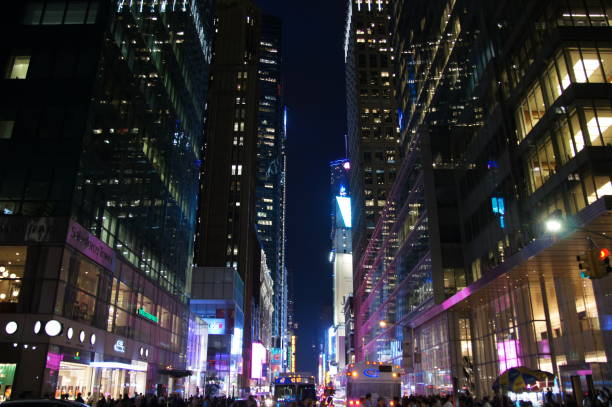 istock New York City 910782414