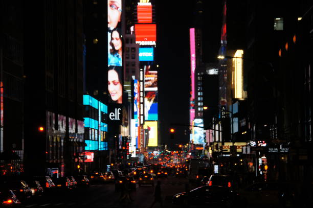 istock New York City 910782444