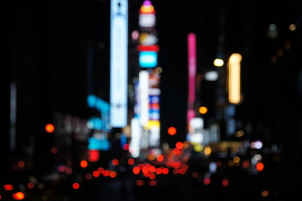 istock New York City 910782448