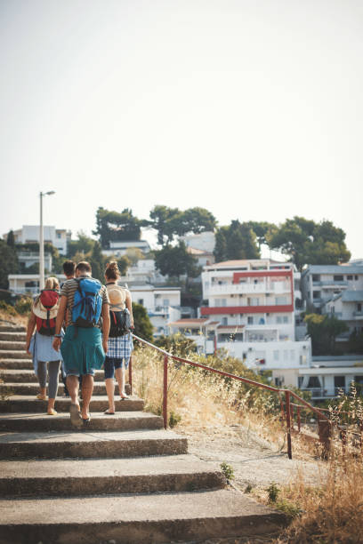 istock Spontaneous trip to Montenegro 910786220