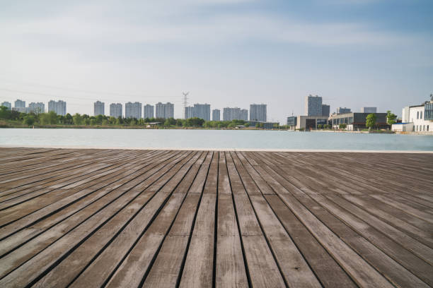 istock Chinese suzhou city architecture and scenery 910787164