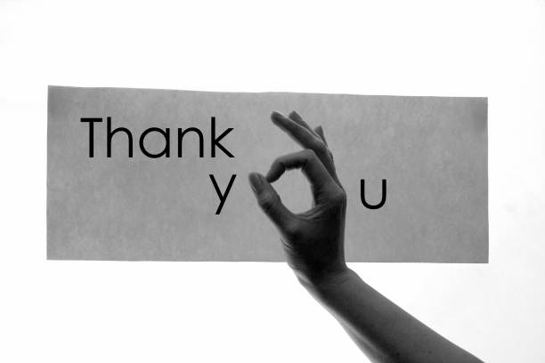 2,000+ Free Thank Yo & Thanks Images - Pixabay