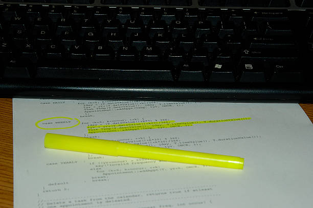 50+ Execute Code Stock Photos, Pictures & Royalty-Free Images - iStock