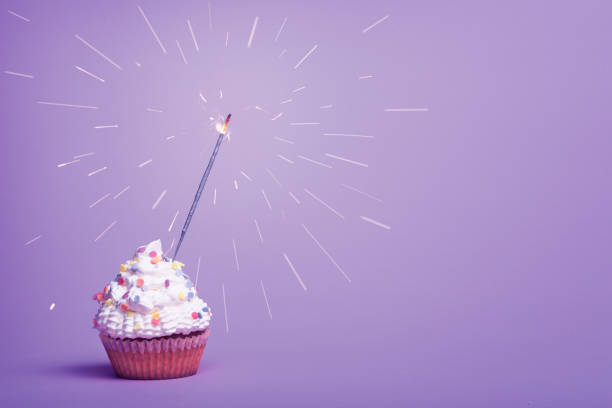 Bộ sưu tập 500 Background purple birthday Cho ngày sinh nhật thêm ý nghĩa