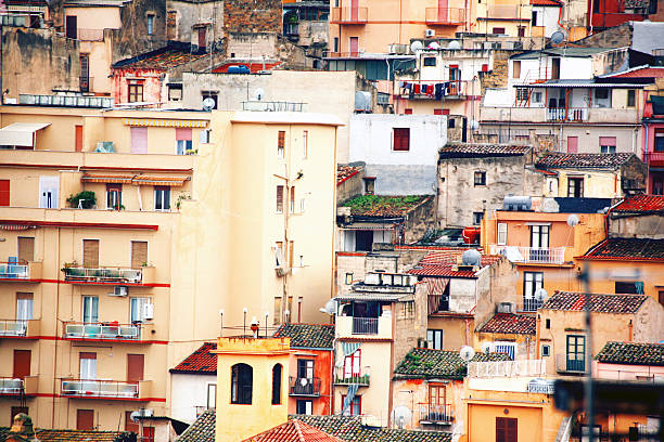 istock colorful cityjungle 91080685