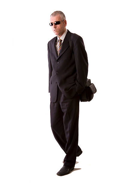 businessman  general manager stock pictures, royalty-free photos & images