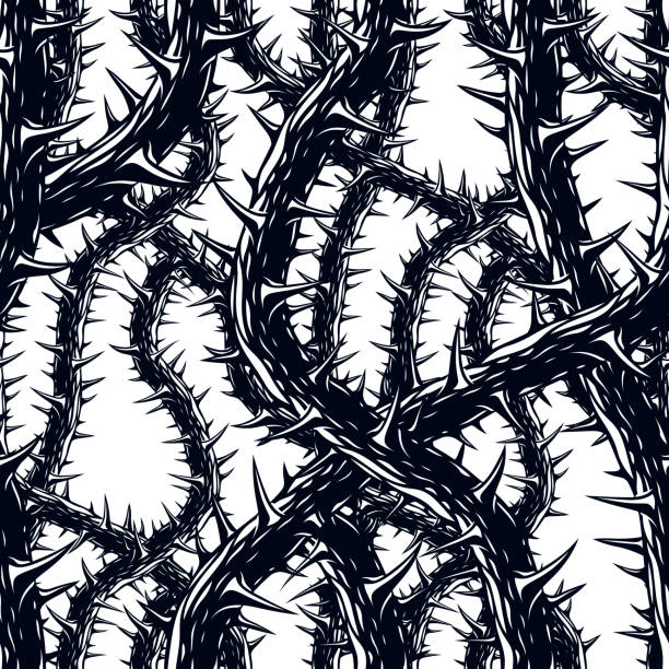 Sharp Patterns Vector 15,200+ Sharp Pattern Seamless Stock Photos, Pictures & Royalty-Free ...