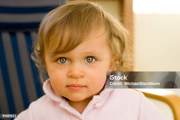 Foto de Pessoasbelo Bebê e mais fotos de stock de Bebê - Bebê, Cabelo Louro, Criança