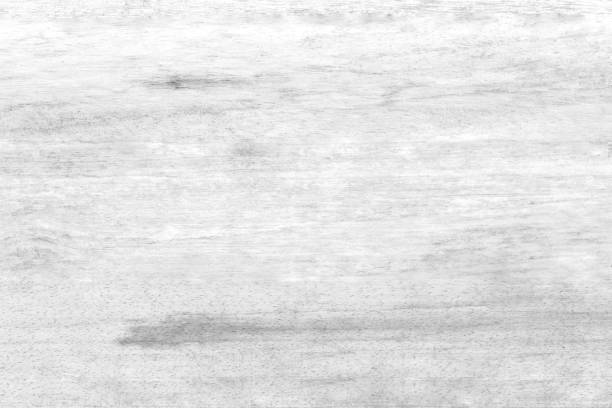 istock Textures and details are soft white wood 910824182