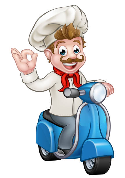 British Super Bikes Illustrations, Royalty-Free Vector Graphics & Clip Art - iStock British Super Bikes Illustrations, Royalty-Free Vector Graphics & Clip Art - iStock