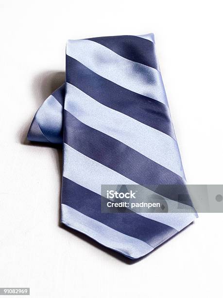 Fathers Tie Stock Photo - Download Image Now - Business, Necktie, Clothing