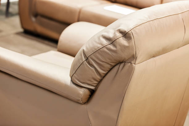 istock part of armchair 910836776