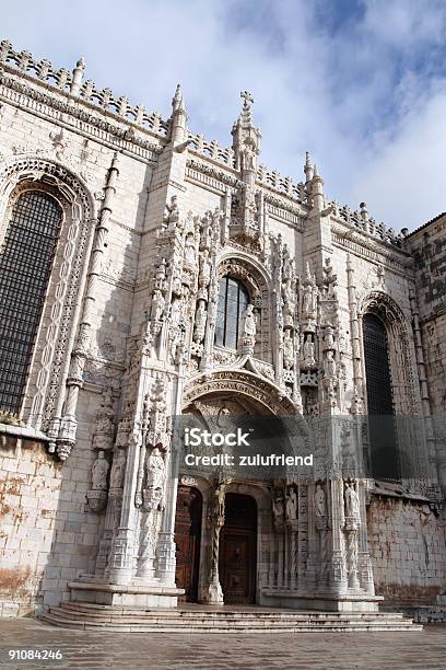 Photo libre de droit de Monastère banque d'images et plus d'images libres de droit de Amour - Amour, Architecture, Capitales internationales