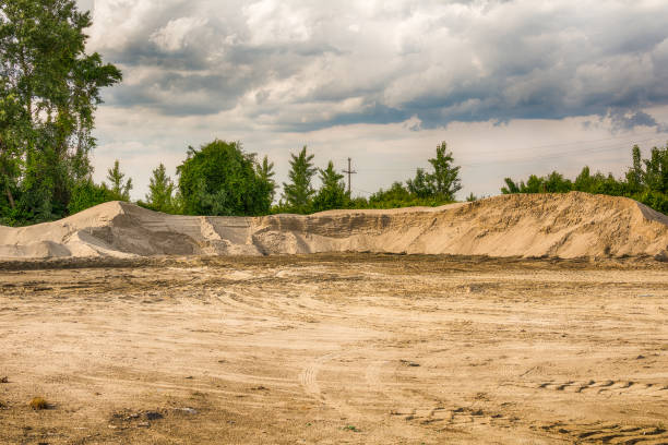 istock gravel and sand 910843674