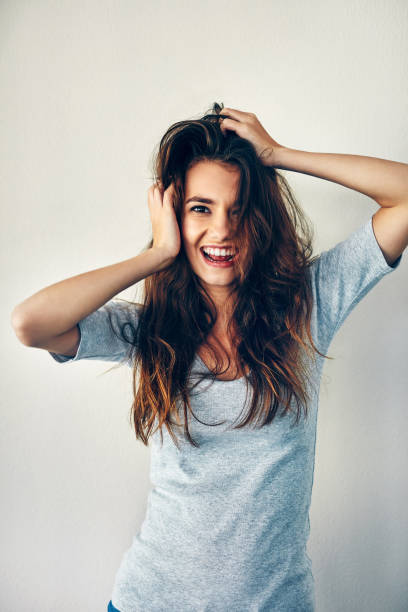 istock I'm caught up in my emotions 910864058