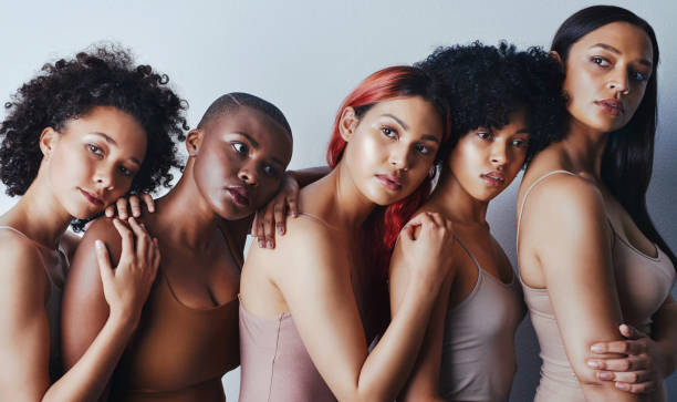 istock You can’t put beauty in a box 910864816