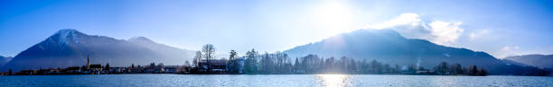 istock tegernsee lake - bavaria - germany 910870056